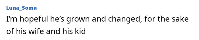 Jonah Hill Makes Bombshell Revelation About Secret Family In New Interview Jonah Hill Makes Bombshell Revelation About Secret Family In New Interview
