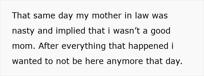 Cheater Refuses To Take Accountability For Affair, Torn Between Husband And Ex She Cheated With