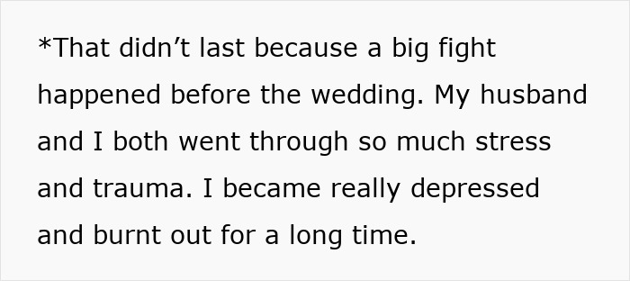 Cheater Refuses To Take Accountability For Affair, Torn Between Husband And Ex She Cheated With