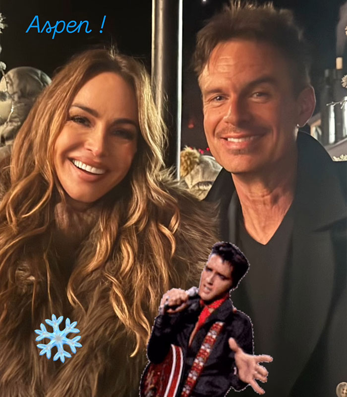 Os horríveis momentos finais da estrela de 'Melrose Place', Patrick Muldoon, revelados pela família