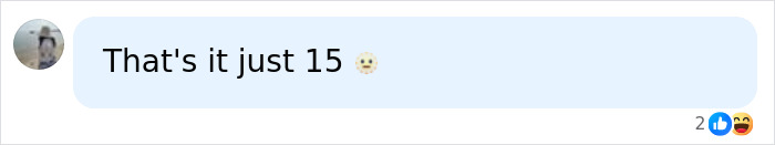 Juízes decidem sobre “Queen” Jasveen Sangha sobre o falecimento de Matthew Perry