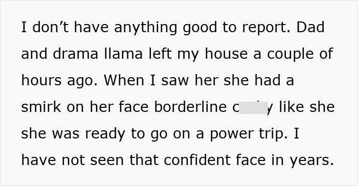 Atheist Man Plays Into Kid&rsquo;s Belief That He&rsquo;s A Devil Worshiper, Makes Them Cry And Upsets Parents
