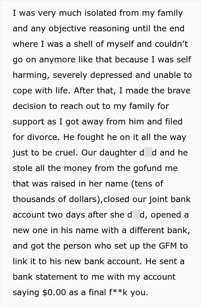 &ldquo;I Made Sure My Ex-Husband Found Out&rdquo;: Wife Gets Sweet Revenge On Ex-Husband By Dating His Idol