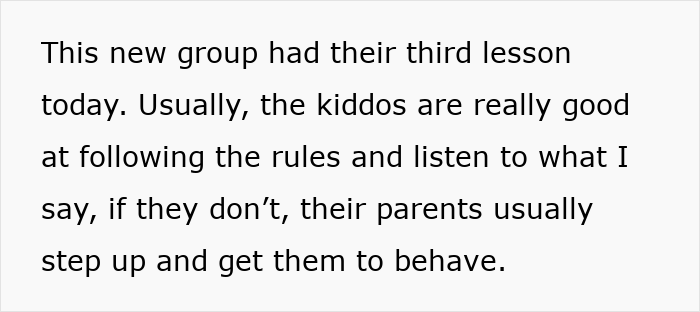 Garoto perturbador quase se machuca no estábulo, sua mãe tóxica aumenta as coisas de zero a 100