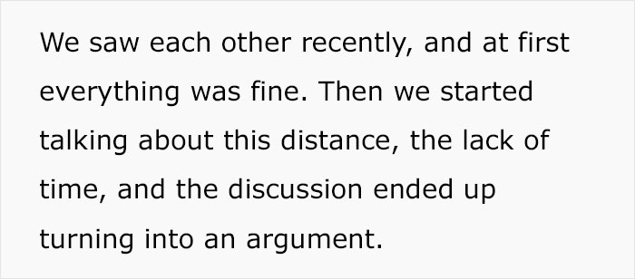 GF diz coisa racista 