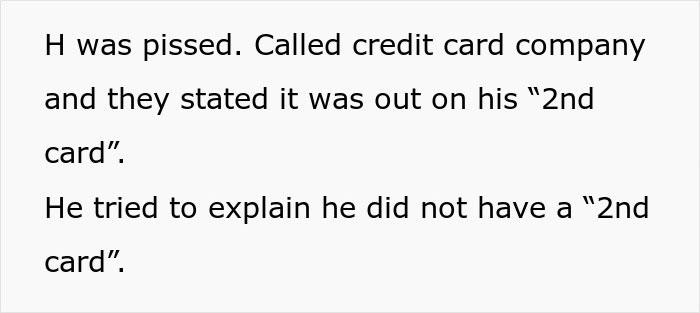 Young Family With Plans To Buy A House And Get Married Has To Pay Off $10K Debt Man&rsquo;s Mom Took In His Name