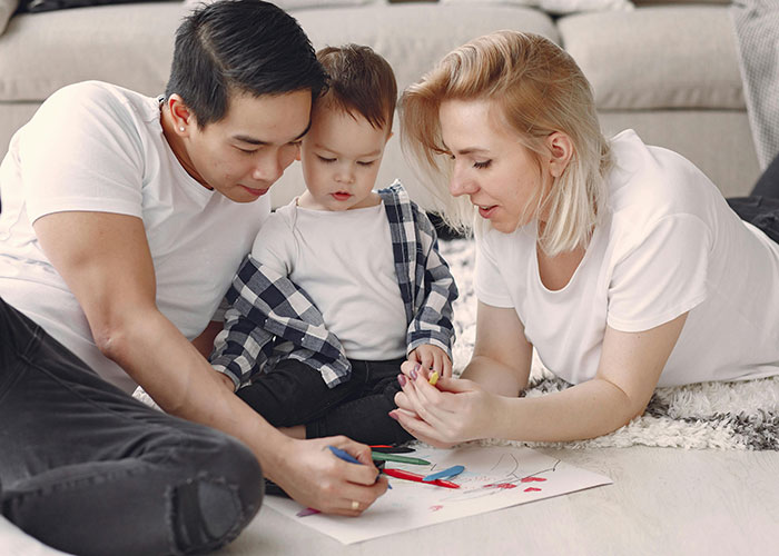 Man Devastated After Discovering The Secret His Wife Had Been Hiding Their Entire Relationship