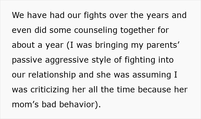 Man Shocked His Fianc&eacute;e Was FWB With His Bully, Realizes Too Late How Deep Their Connection Is
