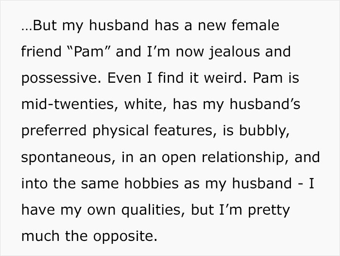 Marido negligencia esposa grávida depois de encontrar sua “família escolhida”, ela o faz escolher Marido negligencia esposa grávida depois de encontrar sua “família escolhida”, ela o faz escolher