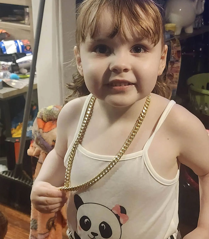 Dad Learns His Fate After 5-Year-Old Is Found Lifeless In &lsquo;House Of Horrors&rsquo;