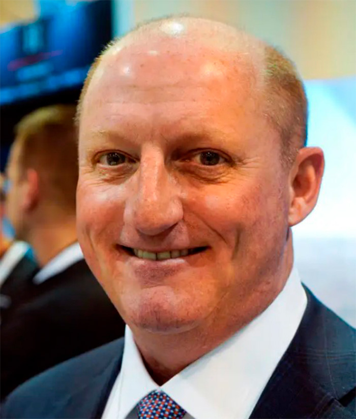 A Berkshire Hathaway de Warren Buffett tem feito um movimento silencioso que preocupa os investidores