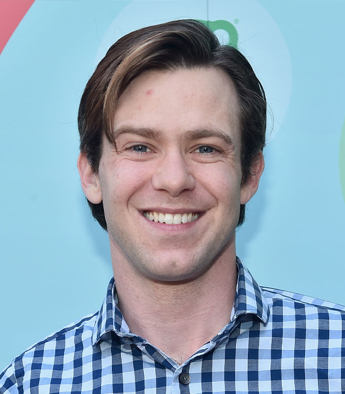 ‘Little Rascals’ Star Bug Hall Arrested In Ohio ‘Little Rascals’ Star Bug Hall Arrested In Ohio