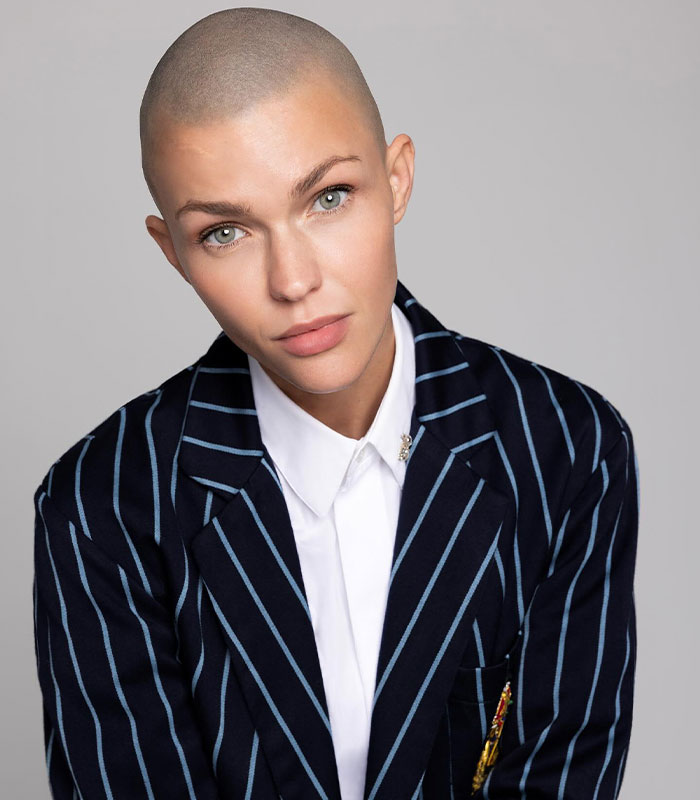 Outra alegação bombástica de Katy Perry ressurge após reivindicação de Ruby Rose