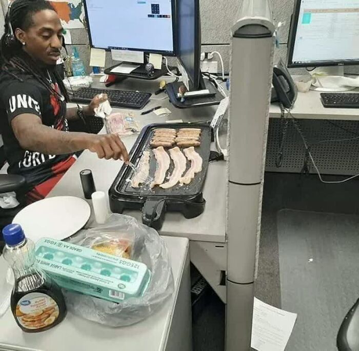 Confusing-Images-Make-You-Wonder