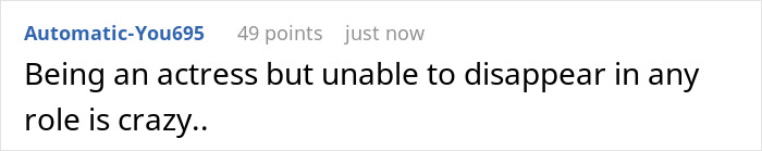 Ariana Grande Fans Spot Awkward Blunder In First Trailer For 'Focker In-Law', And Criticism Blows Up