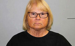 Teacher, 65, Who Spent Life Helping Disabled Children Hid Terrible Secret