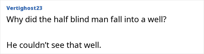 Funny-Go-To-Jokes