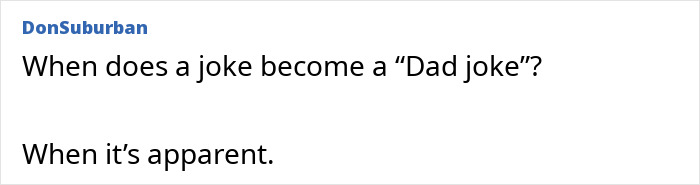 Funny-Go-To-Jokes