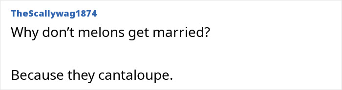 Funny-Go-To-Jokes