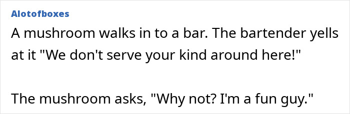 Funny-Go-To-Jokes