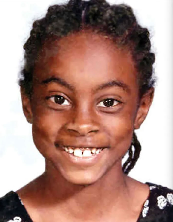 9-Year-Old Girl Walked Out Her Front Door And Vanished, No One Knew Why Until Drunken Confession At A Party