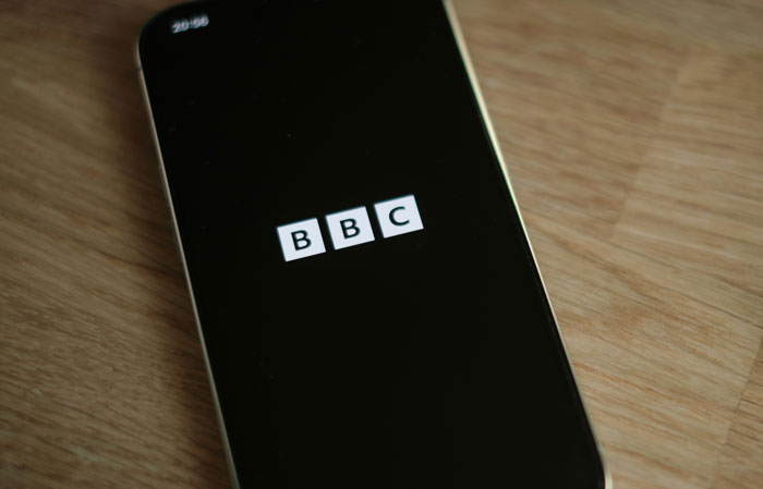 33 Times Companies Didn’t Think Through Their Social Media Posts And Campaigns