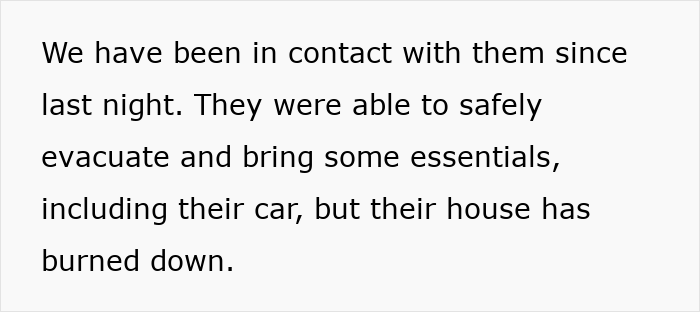 Guy Regrets Housing Friend And His Fam Against GF's Wishes After Their Toddler Ends Up In The ER