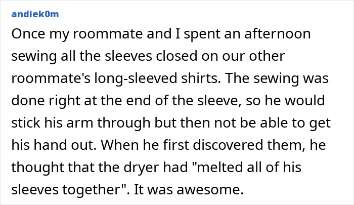 Funny-Friendly-Pranks