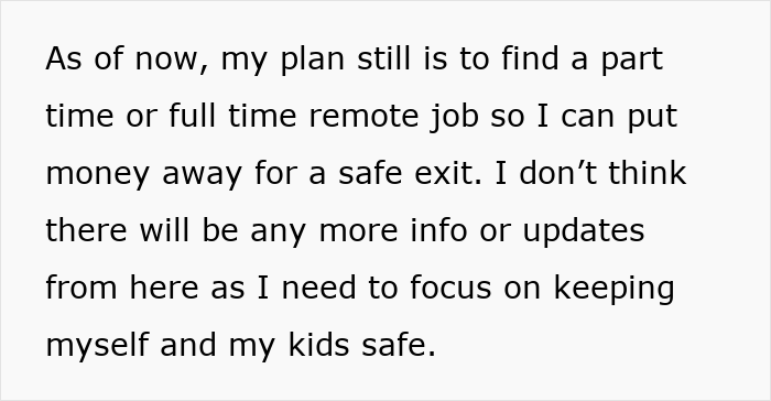 Lady Falls Ill And Confronts Unhelpful Husband, His Response Reveals How Trapped She Really Is