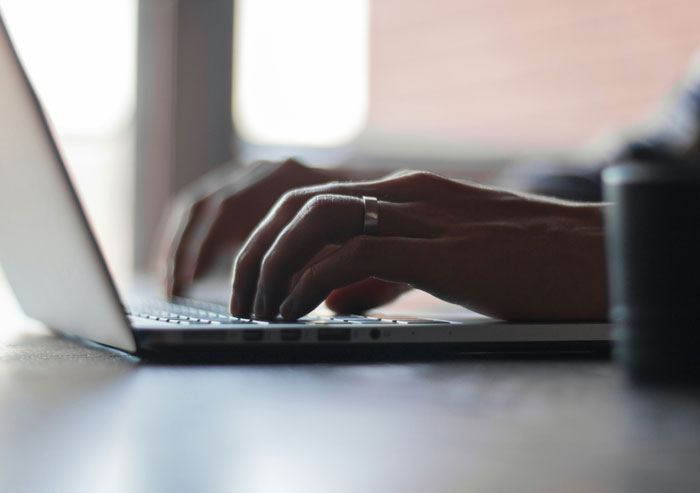 33 Times Companies Didn’t Think Through Their Social Media Posts And Campaigns