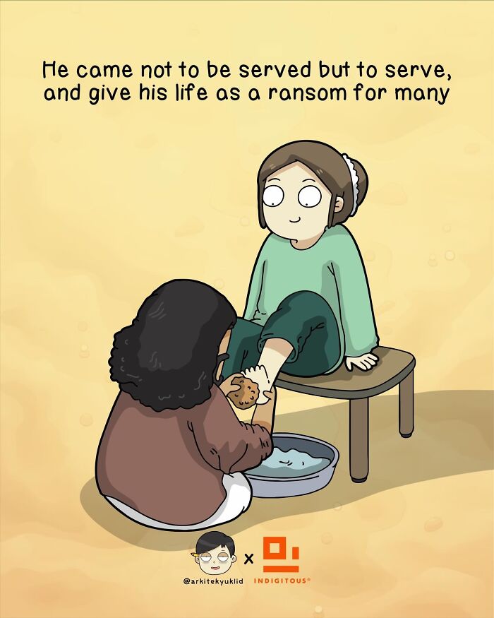 45 Wholesome Comics By John Euclid Templonuevo That Feel Like A Warm Hug For Your Soul(New Pics)