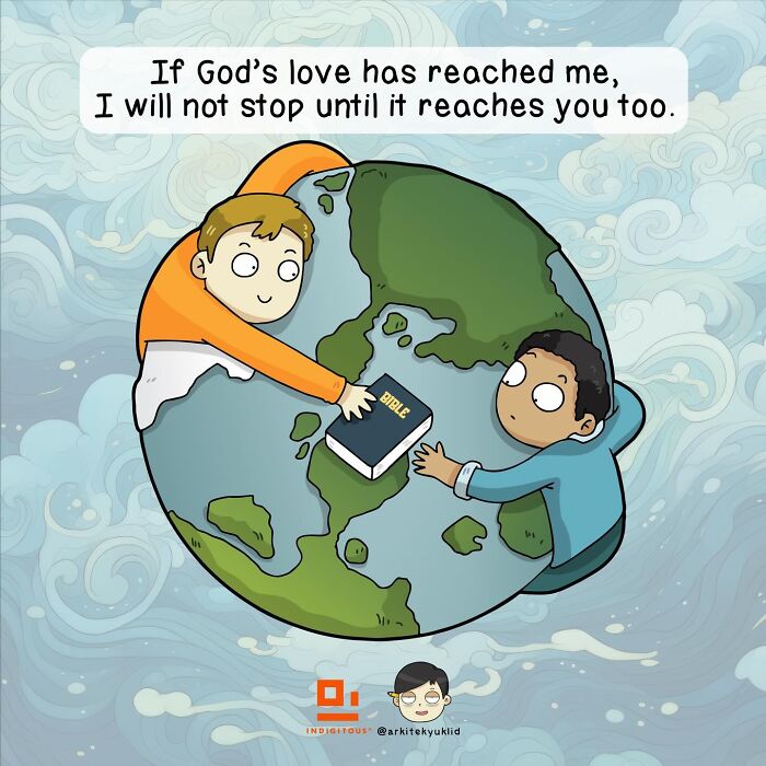 45 Wholesome Comics By John Euclid Templonuevo That Feel Like A Warm Hug For Your Soul(New Pics)