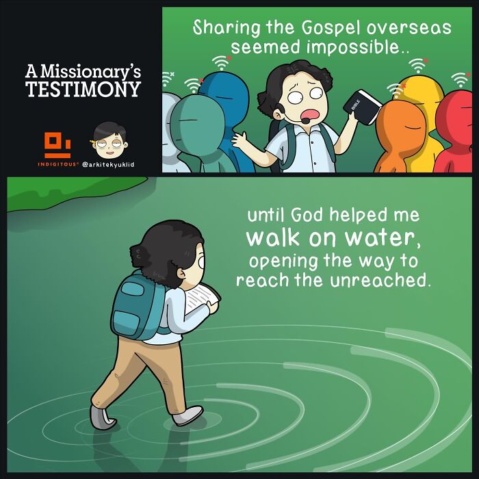 45 Wholesome Comics By John Euclid Templonuevo That Feel Like A Warm Hug For Your Soul(New Pics)