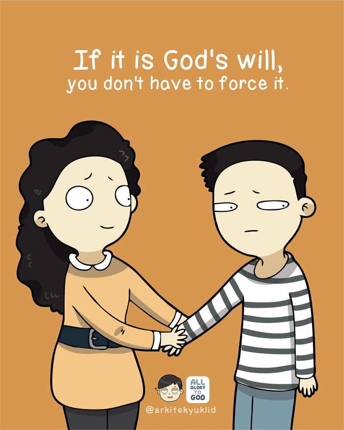 45 Wholesome Comics By John Euclid Templonuevo That Feel Like A Warm Hug For Your Soul(New Pics)