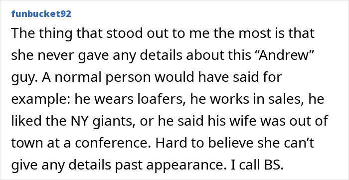 Olympic Hopeful Hid Multiple Pregnancies And Births From Everyone Before The Last Baby Vanished Without A Trace