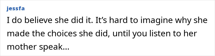 Olympic Hopeful Hid Multiple Pregnancies And Births From Everyone Before The Last Baby Vanished Without A Trace