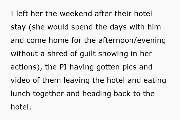 Ex-Wife's Dirty Custody Tactics Backfire When The Judge She Ignored In Another Case Shows Up In Hers