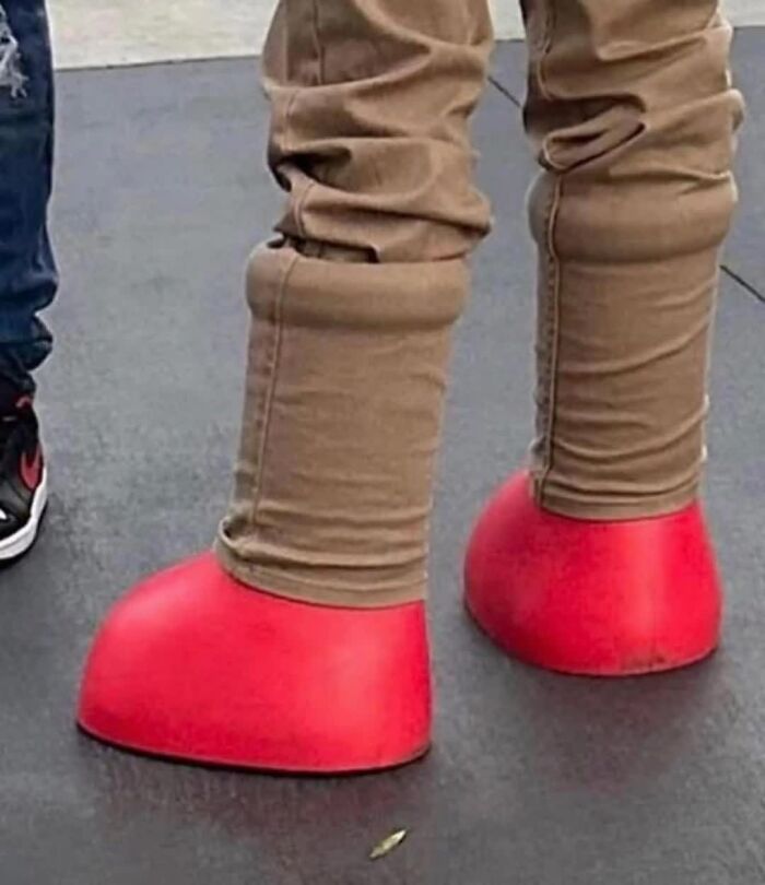 Confusing-Images-Make-You-Wonder