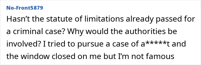 Police Give Update After Ruby Rose Reveals She&rsquo;s Officially Reported Bombshell Accusations Against Katy Perry