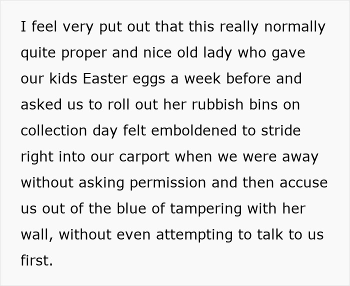Eastern European Woman Moves To The UK With American Hubby, Feels Targeted For Being A Foreigner