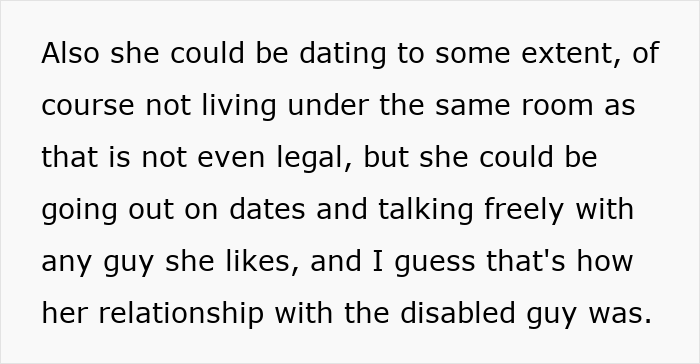 29YO Broke Guy With Bad Temper Wants To Marry 18YO, Gets A Reality Check From Her Fam Instead Of A Wife