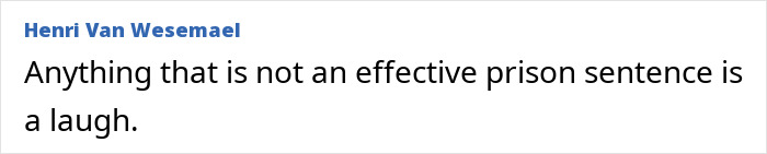 Chef com estrela Michelin atropelou estagiário duas vezes, fazendo-o perder as duas pernas e ser poupado da prisão