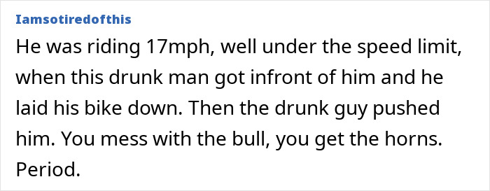 Alan Ritchson&rsquo;s Wild Fight With Neighbor Takes Unexpected Twist As Chilling New Details Surface
