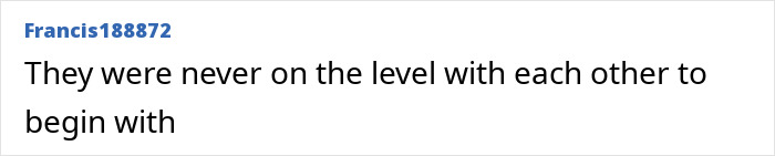 Awkward Root Of Sydney Sweeney's Feud With Zendaya Revealed Along With Her Diva Behavior On Set