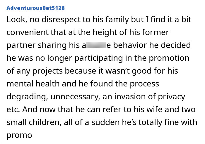 Jonah Hill Makes Bombshell Revelation About Secret Family In New Interview Jonah Hill Makes Bombshell Revelation About Secret Family In New Interview