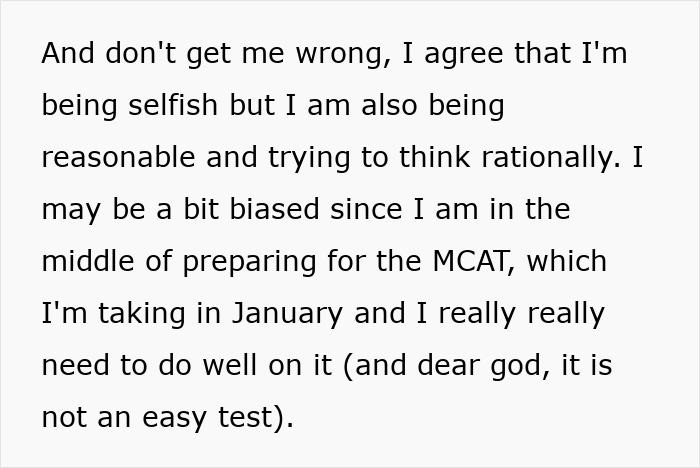 Guy Regrets Housing Friend And His Fam Against GF's Wishes After Their Toddler Ends Up In The ER