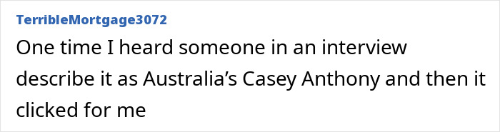 Olympic Hopeful Hid Multiple Pregnancies And Births From Everyone Before The Last Baby Vanished Without A Trace