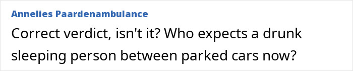 Chef com estrela Michelin atropelou estagiário duas vezes, fazendo-o perder as duas pernas e ser poupado da prisão