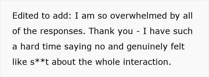 Friendship On Troubled Waters As Woman Doesn't Want A Joint Family Trip With Bestie, She Loses It