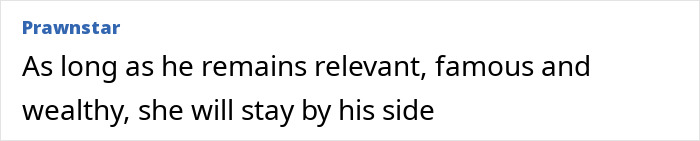 Bianca Censori veste um macacão colante em meio ao controverso retorno de Kanye West